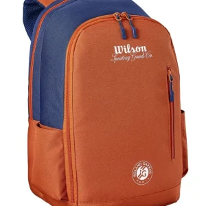 کوله تنیس ویلسون Wilson Roland-Garros 2026 Team Backpack