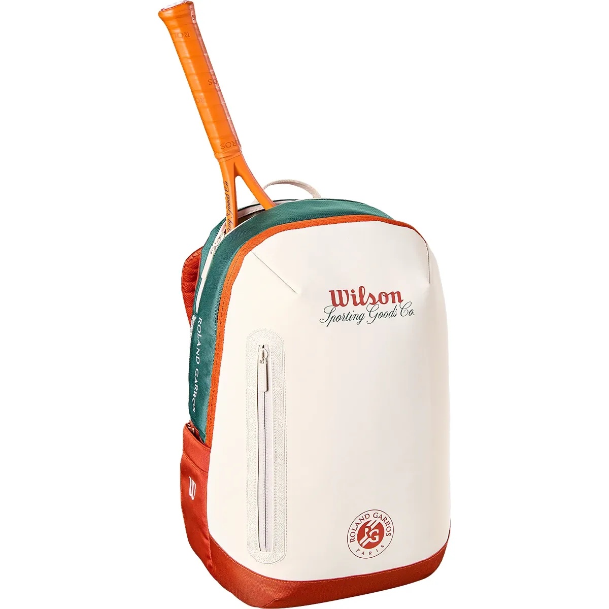 wilson-roland-garros-2026-tennis-backpack-cream-1