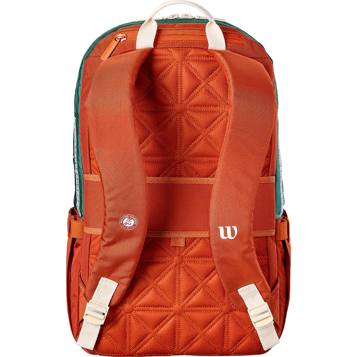 wilson-roland-garros-2026-tennis-backpack-cream-2