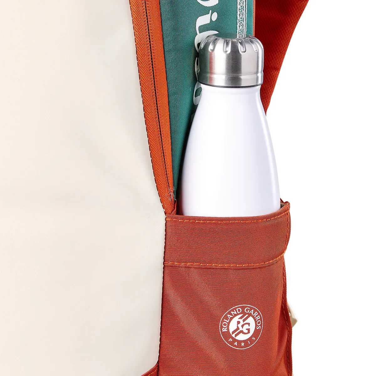 wilson-roland-garros-2026-tennis-backpack-cream-4