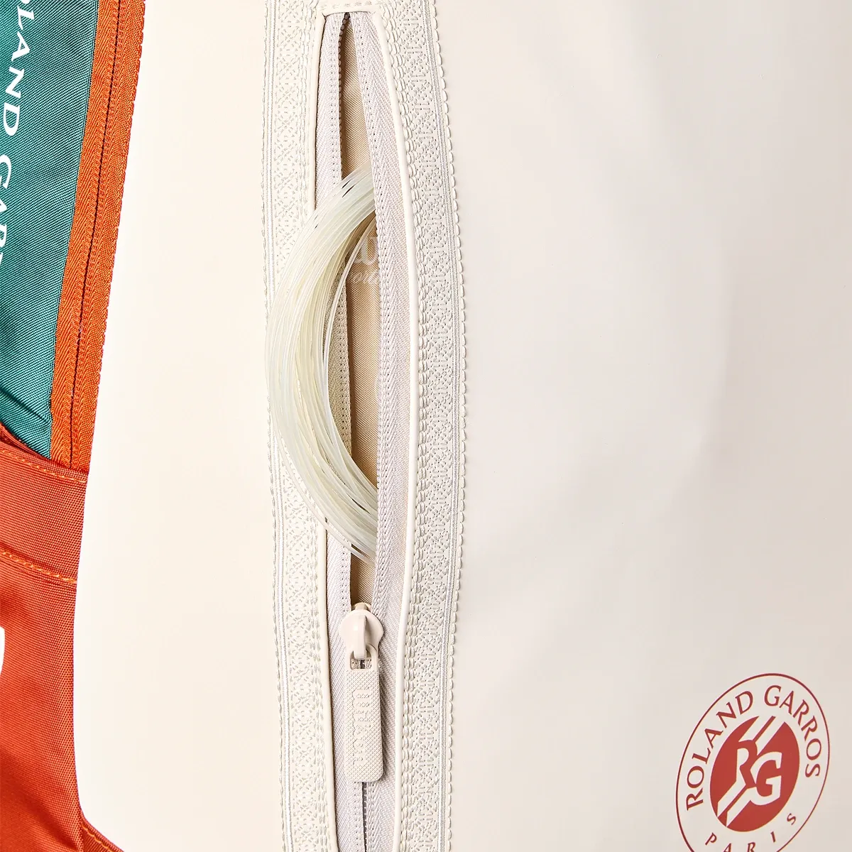 wilson-roland-garros-2026-tennis-backpack-cream-5