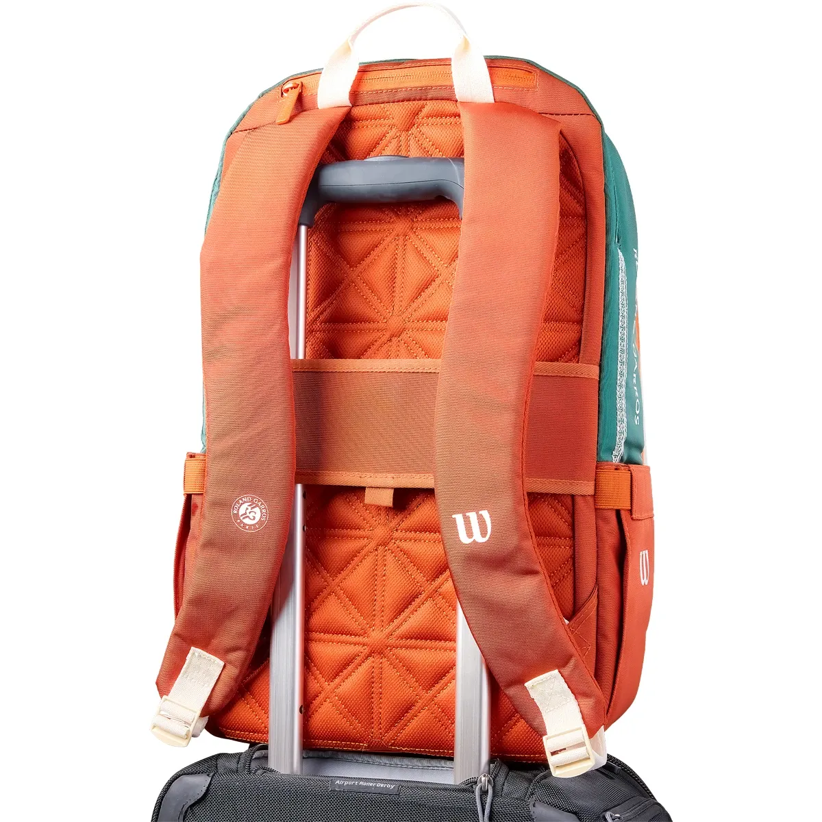 wilson-roland-garros-2026-tennis-backpack-cream-6