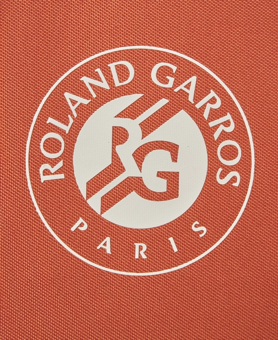 wilson-roland-garros-team-6-pack-2025-cream-orange-3