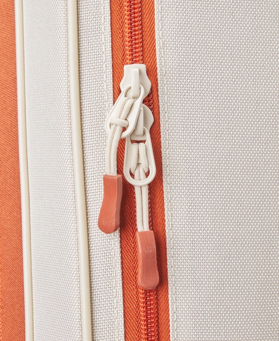 wilson-roland-garros-team-6-pack-2025-cream-orange-4