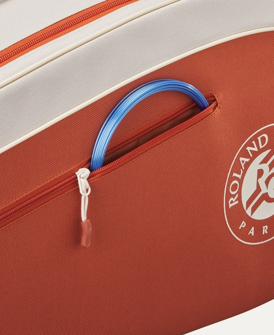 wilson-roland-garros-team-6-pack-2025-cream-orange-5