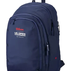 کوله تنیس ویلسون Wilson US Open 2025 Backpack