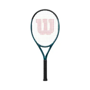 راکت تنیس ویلسون Ultra 26 V4 (245 گرم)