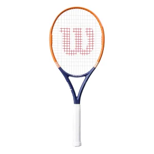 راکت تنیس ویلسون Roland Garros Equipe HP (286 گرم)