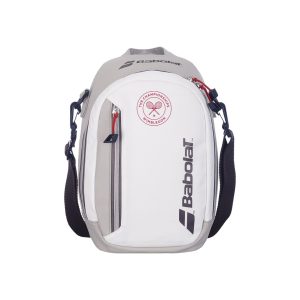 کیف خنک‌نگهدارنده بابولات Babolat Cooler Bag Wimbledon 2026