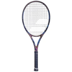 راکت تنیس بابولات Pure Drive Gen11 Spectra Edition - 2026 (300 گرم)