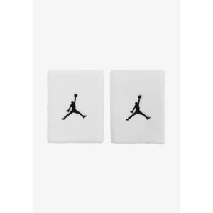 مچ‌بند جردن Jordan Jumpman Wristbands بسته 2 تایی