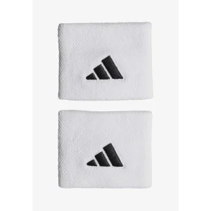 مچ‌بند تنیس آدیداس adidas Tennis Wristband