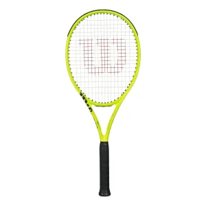 Clash 100L V2.0 Bright Neon Yellow