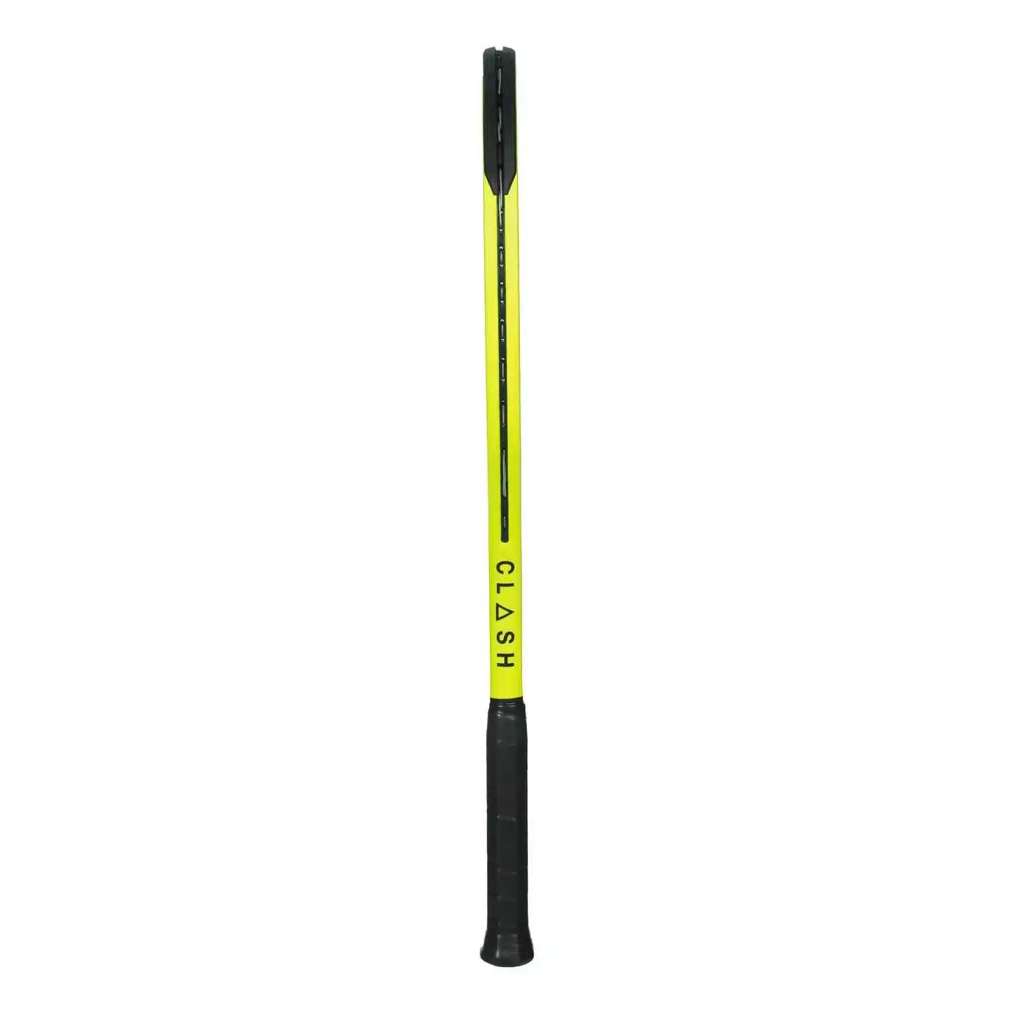 Clash 100L V2.0 Bright Neon Yellow 4 Clash 100L V2.0 Bright Neon Yellow
