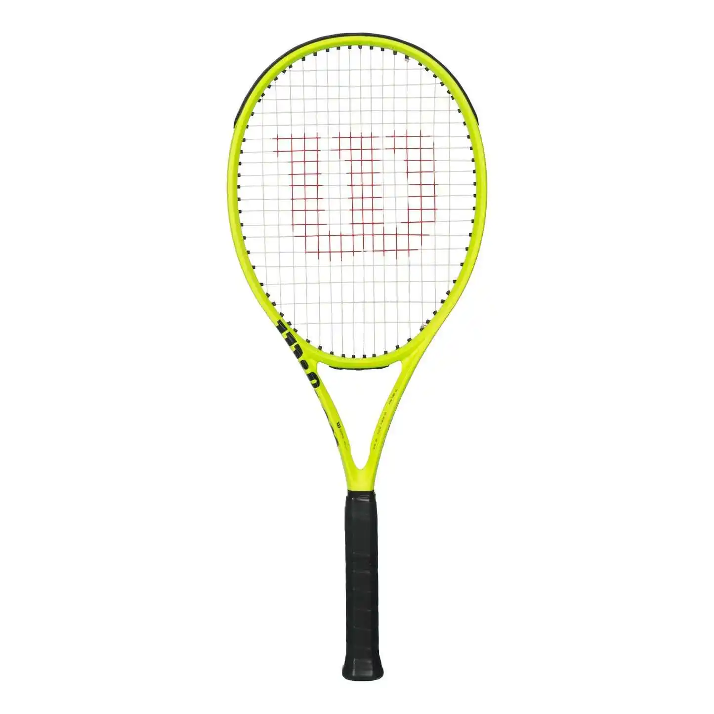 Clash 100L V2.0 Bright Neon Yellow Clash 100L V2.0 Bright Neon Yellow
