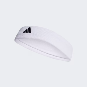هدبند تنیس آدیداس adidas Tennis Headband