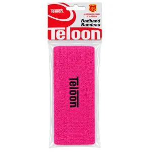 هدبند تلون Teloon Headband
