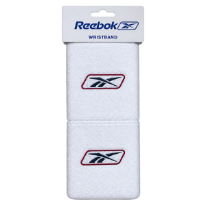 مچ‌بند ریبوک Reebok Wristband