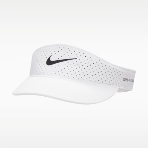 نقاب نایک Nike Dri-FIT ADV Ace سفید