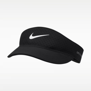نقاب نایک Nike Dri-FIT ADV Ace مشکی