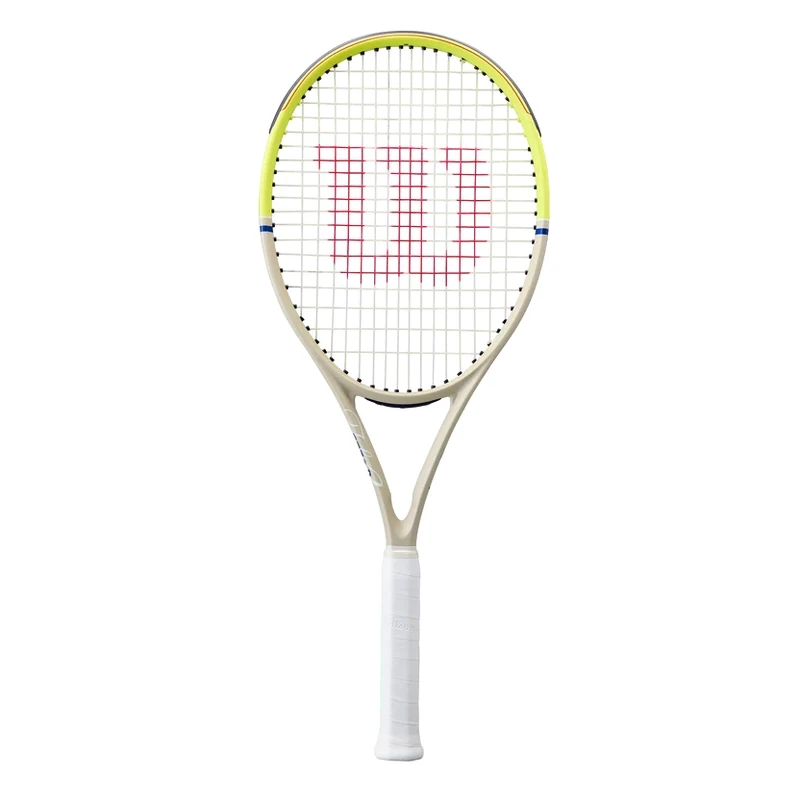 WR216011U_0_CLASH_100_V3_US_OPEN_2026_FRM_Yellow_Beige_png_cream_03