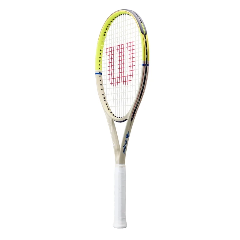 WR216011U_1_CLASH_100_V3_US_OPEN_2026_FRM_Yellow_Beige_png_cream_04