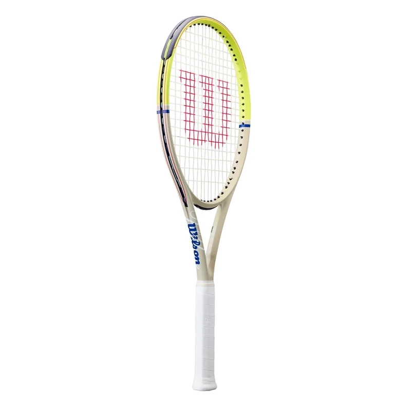 WR216011U_2_CLASH_100_V3_US_OPEN_2026_FRM_Yellow_Beige_png_cream_01