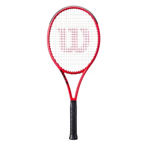 Wilson Blade 100L V9