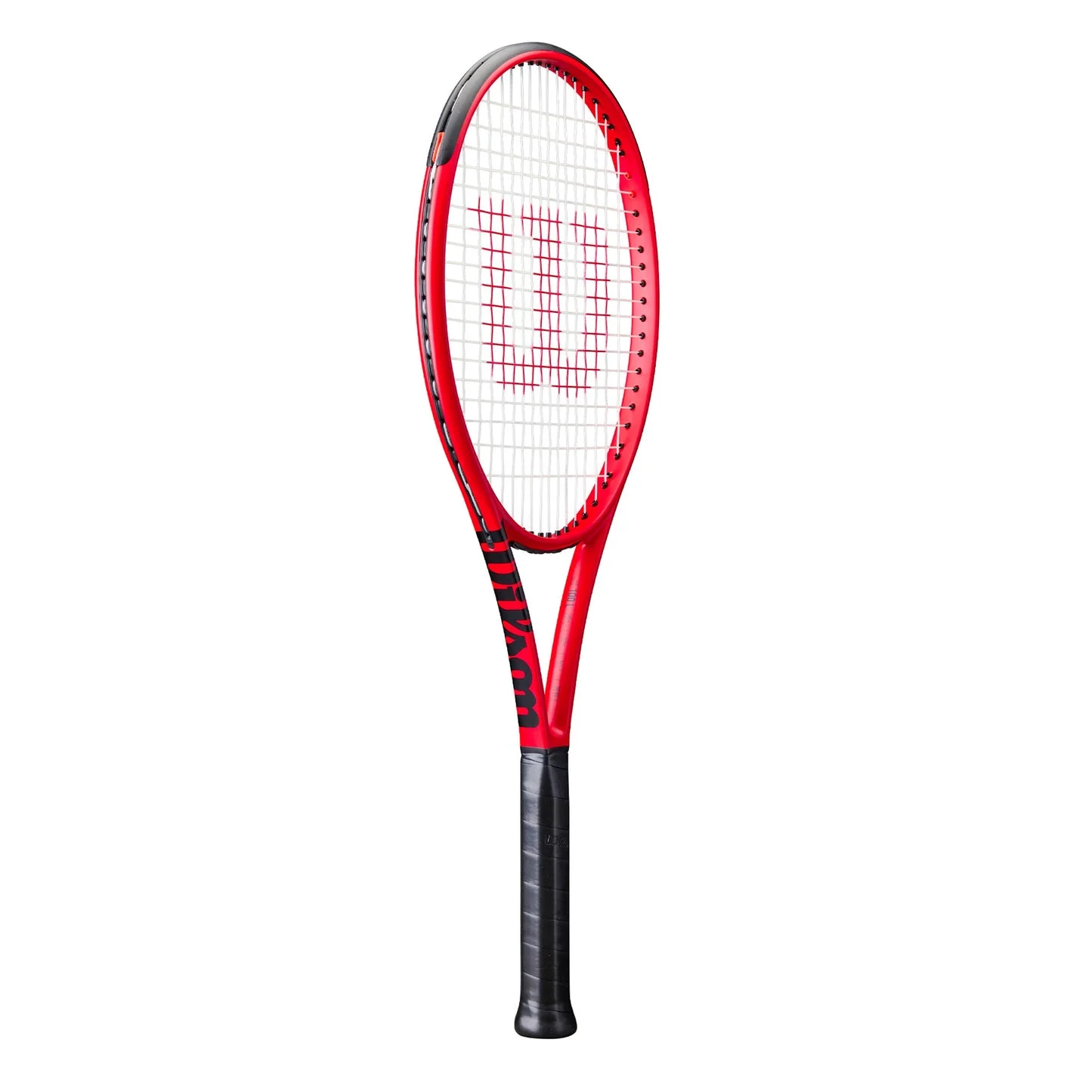 Wilson Blade 100L V9