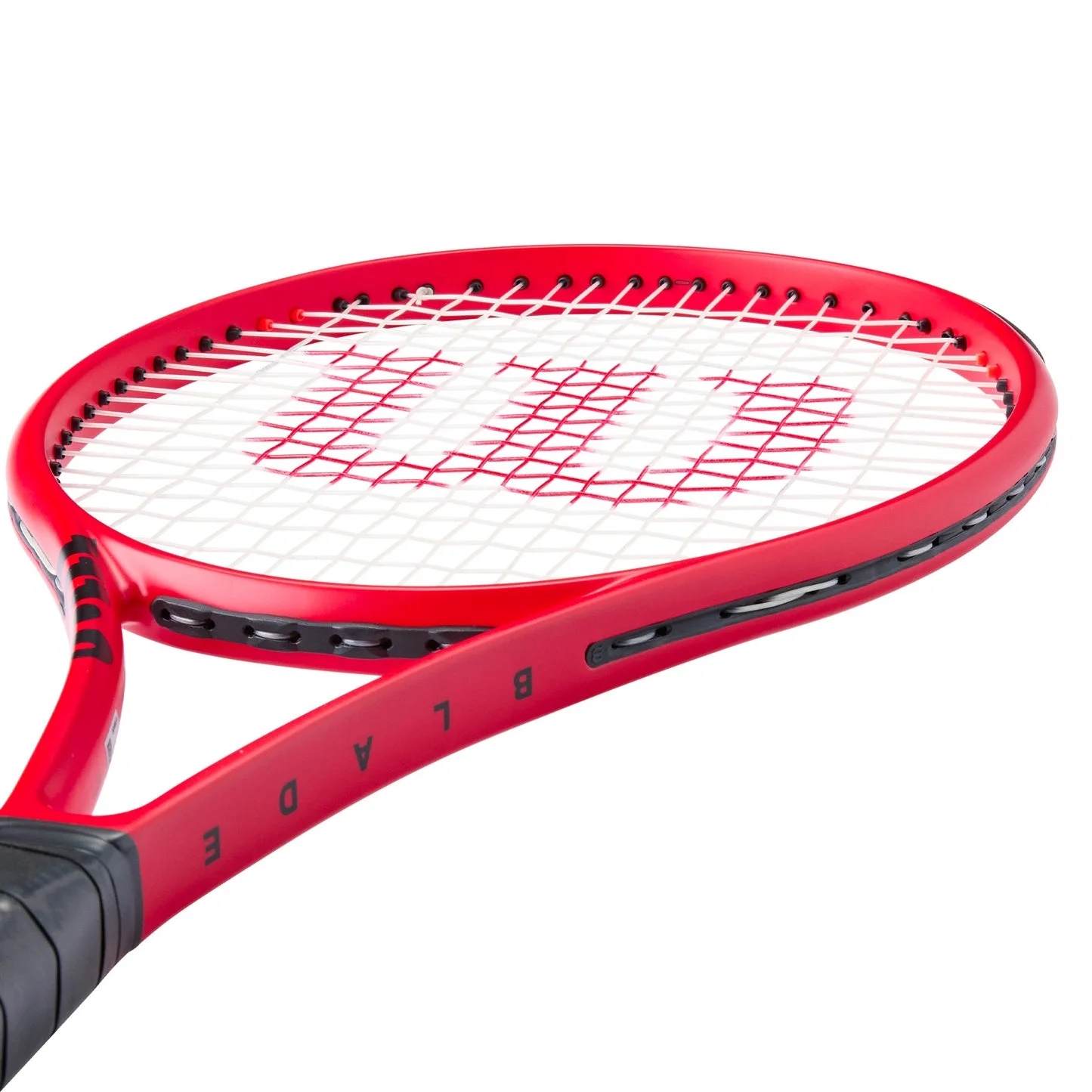 Wilson Blade 100L V9
