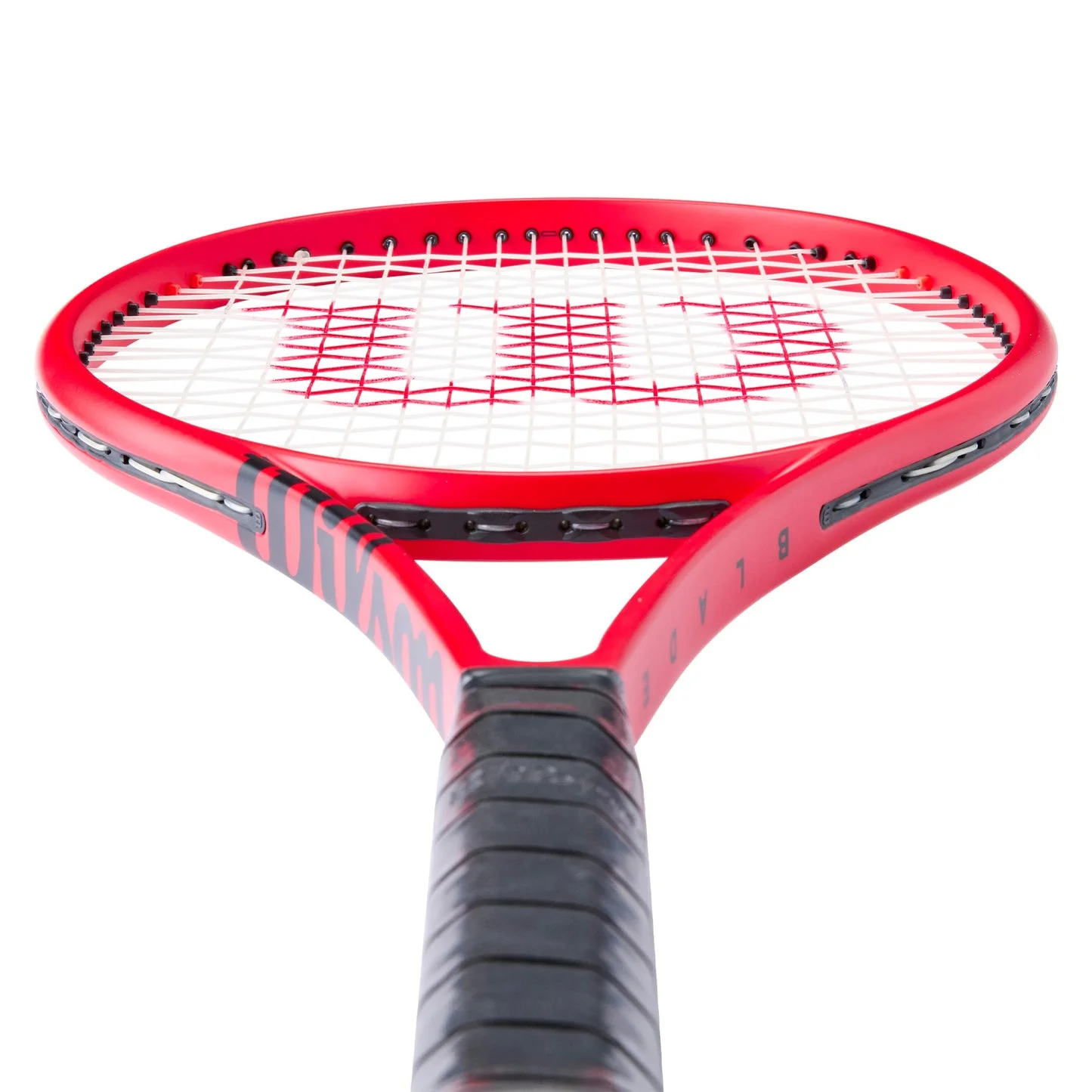 Wilson Blade 100L V9