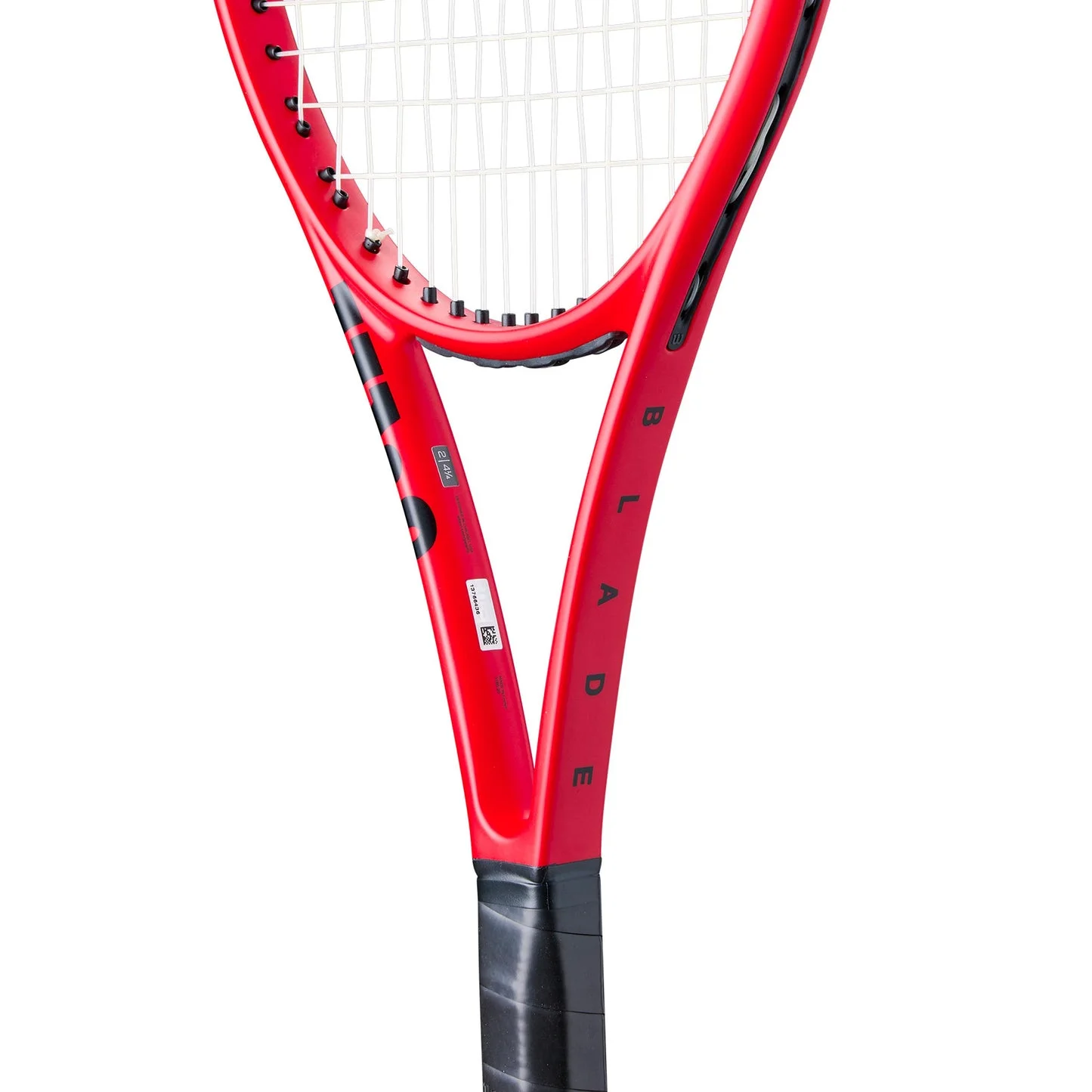 Wilson Blade 100L V9