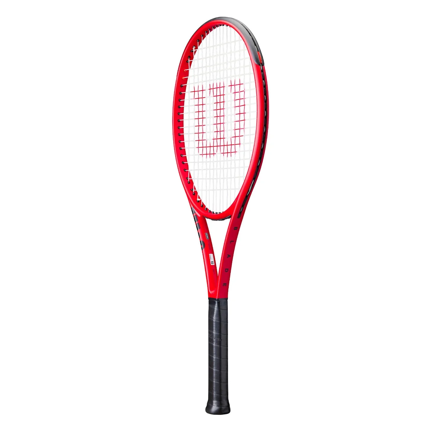 Wilson Blade 100L V9