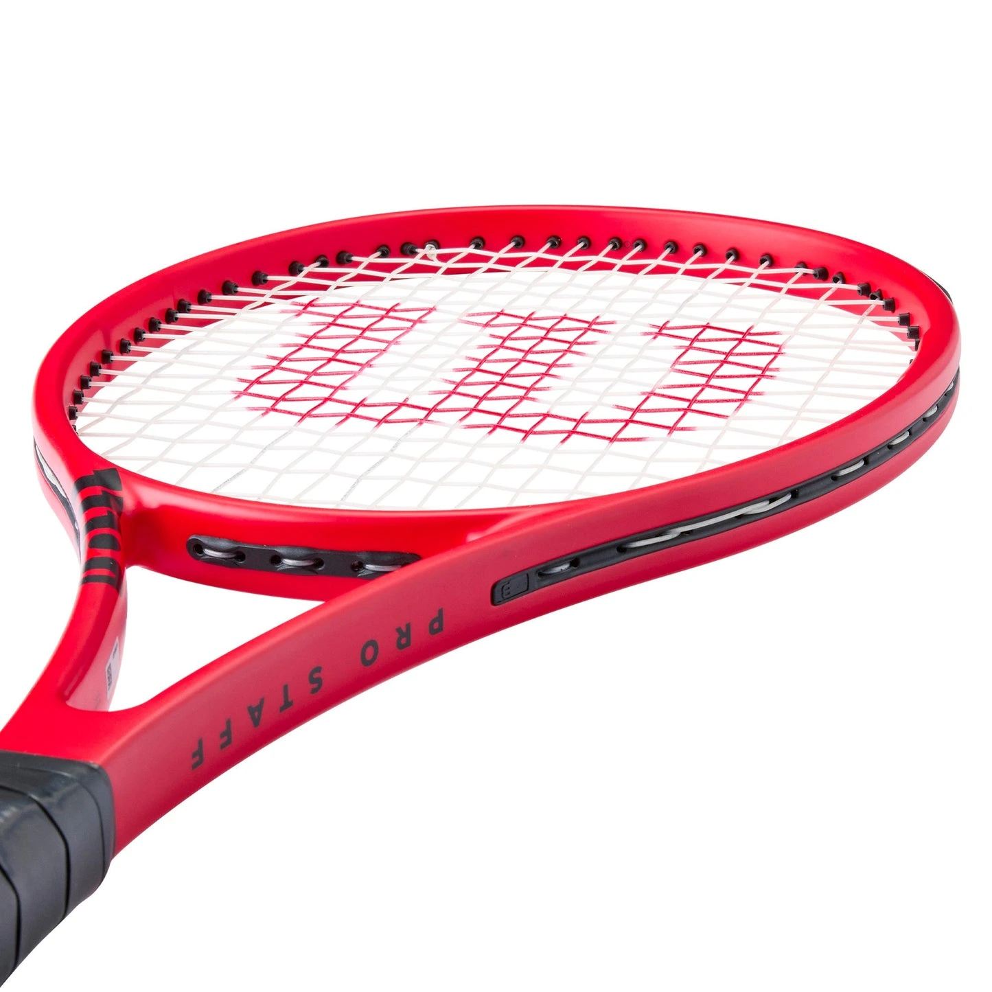 Wilson Pro Staff 97L V14