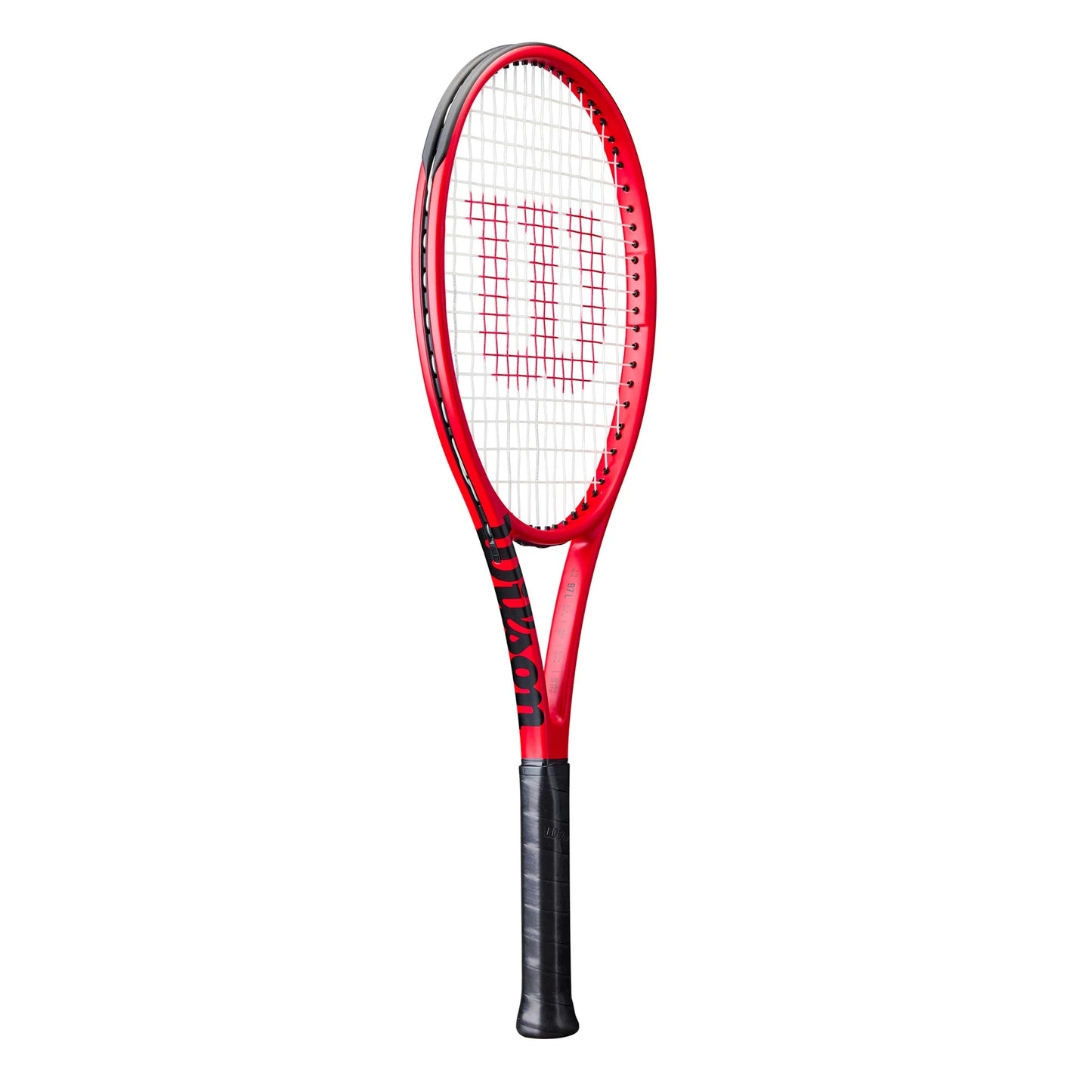 Wilson Pro Staff 97L V14