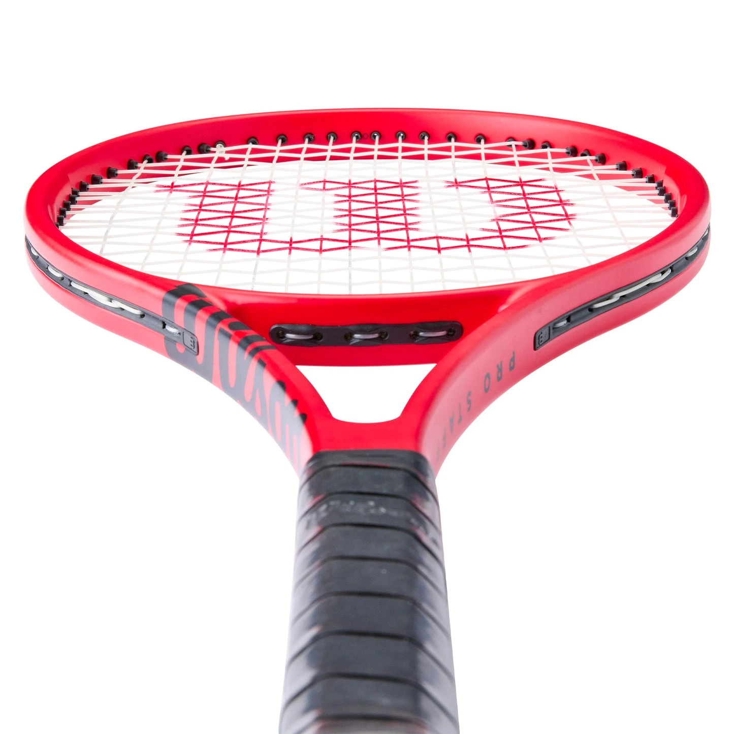 Wilson Pro Staff 97L V14