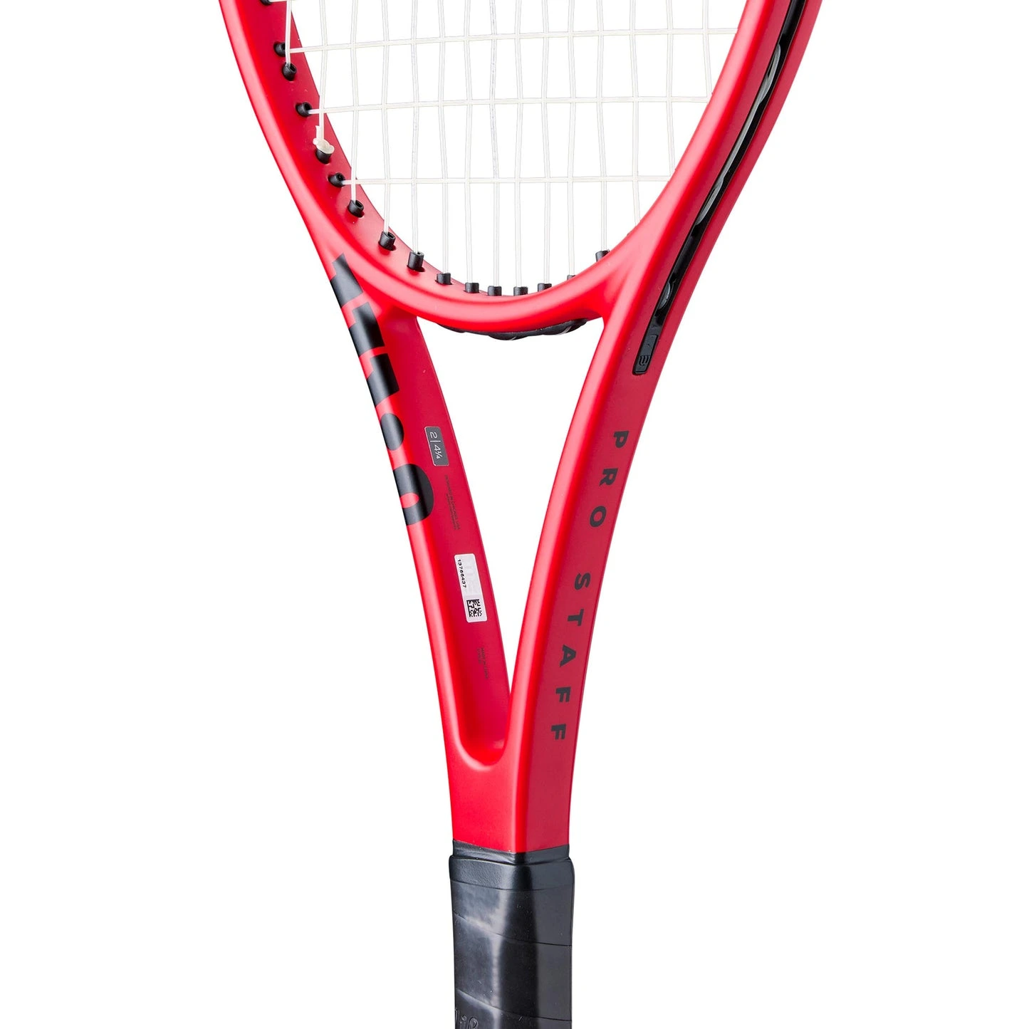 Wilson Pro Staff 97L V14
