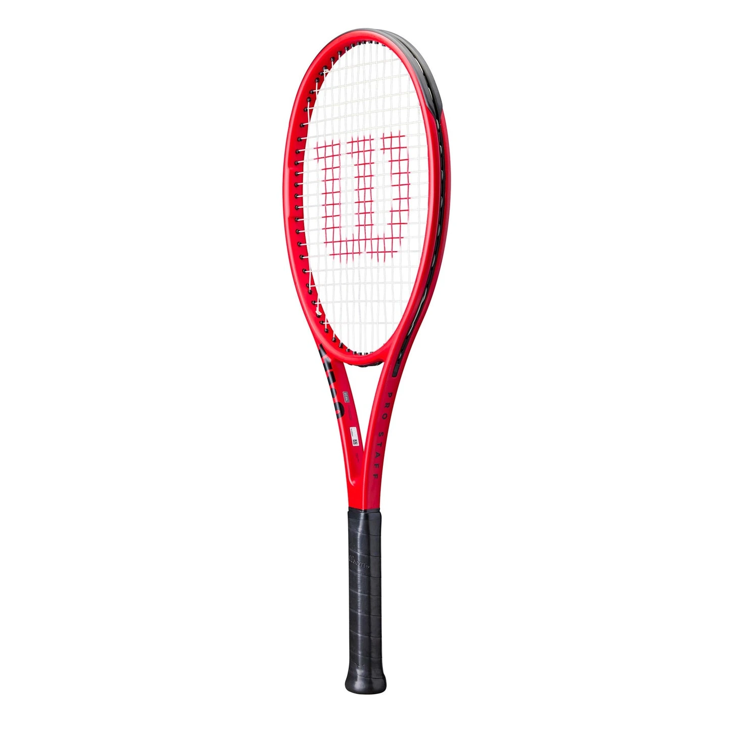 Wilson Pro Staff 97L V14