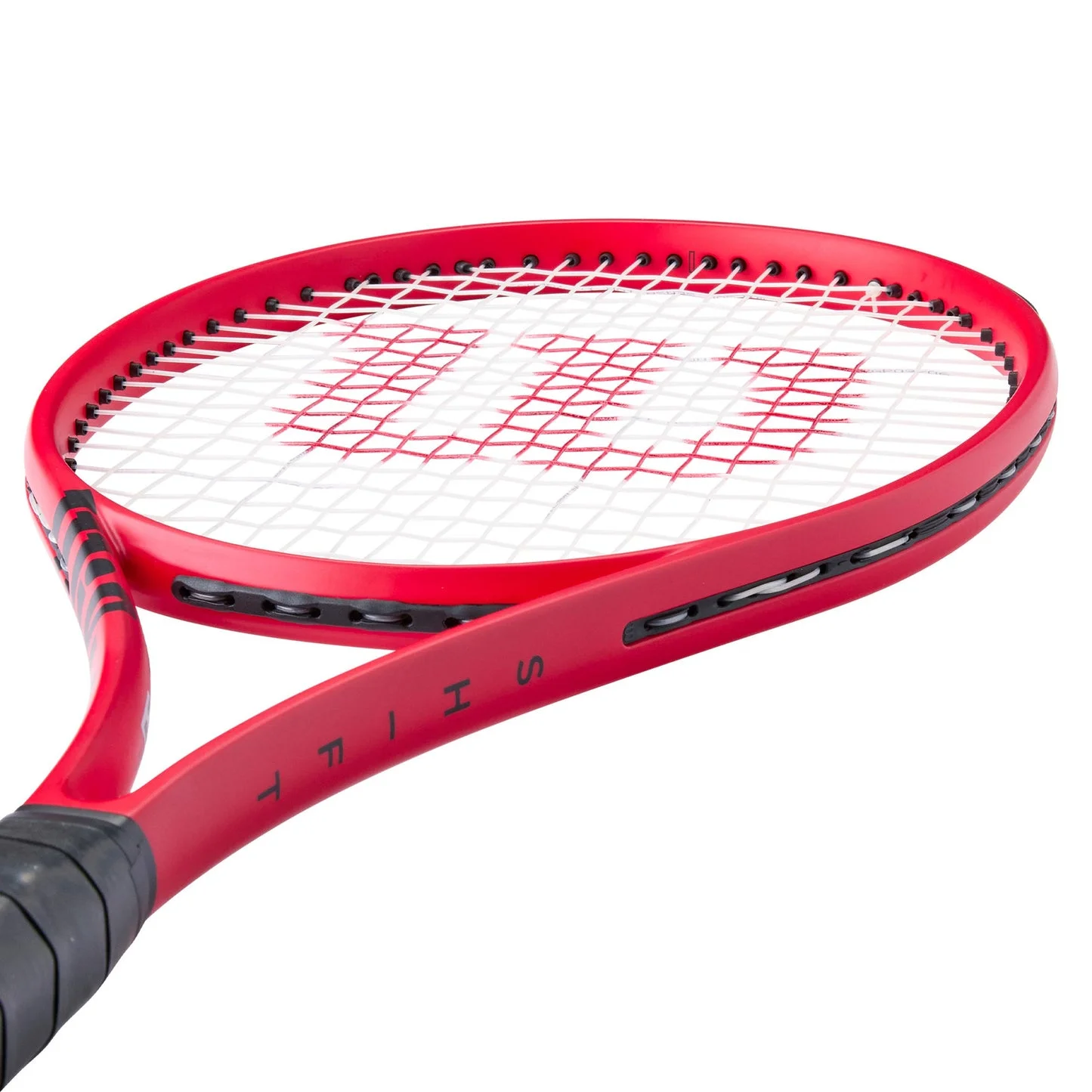 Wilson Shift 99L V1