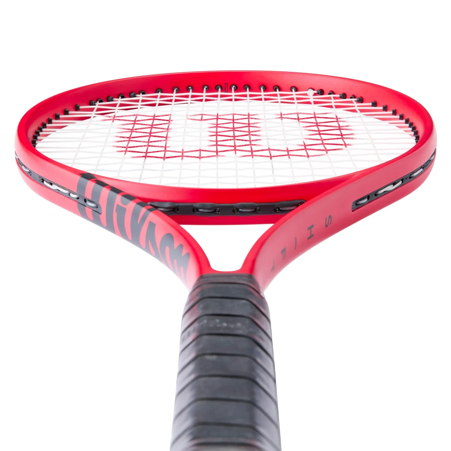 Wilson Shift 99L V1