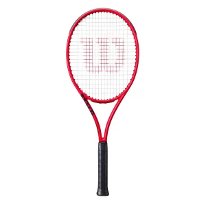 Wilson Shift 99L V1
