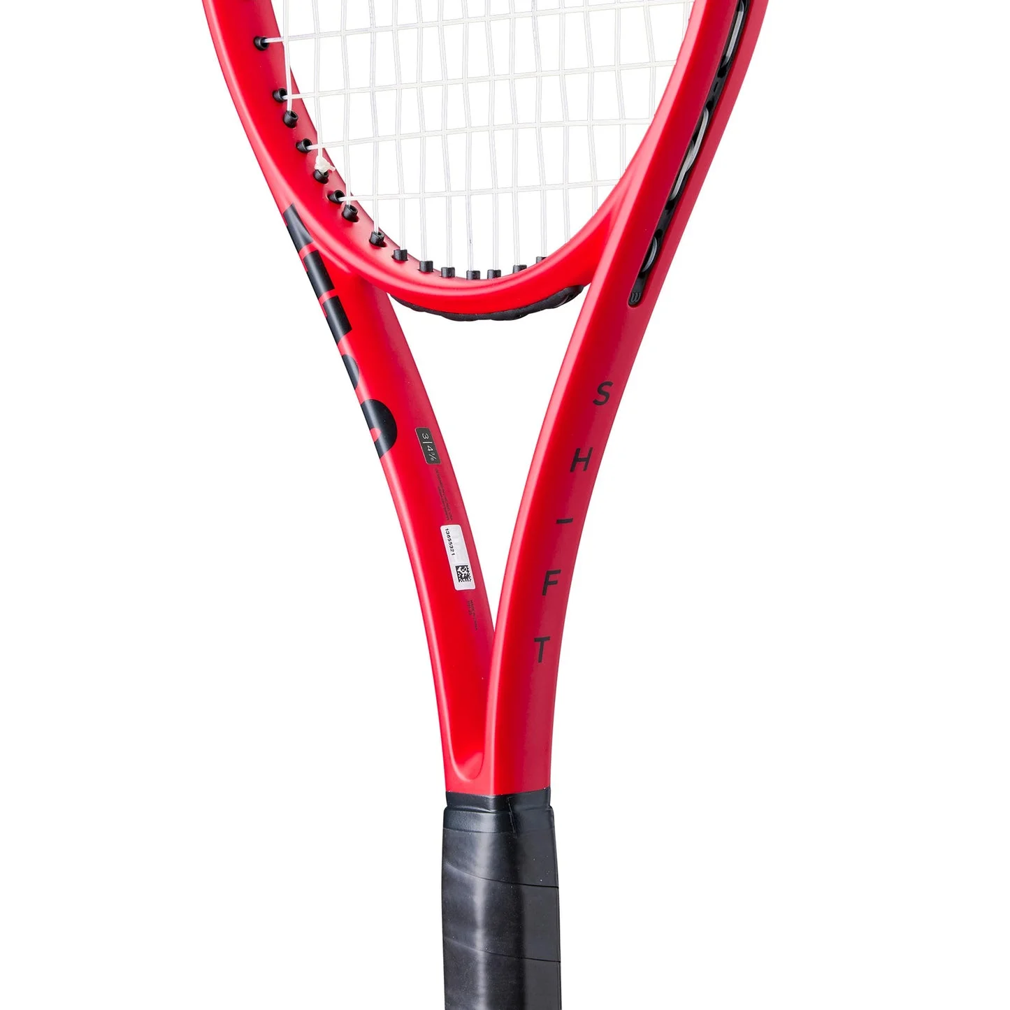 Wilson Shift 99L V1