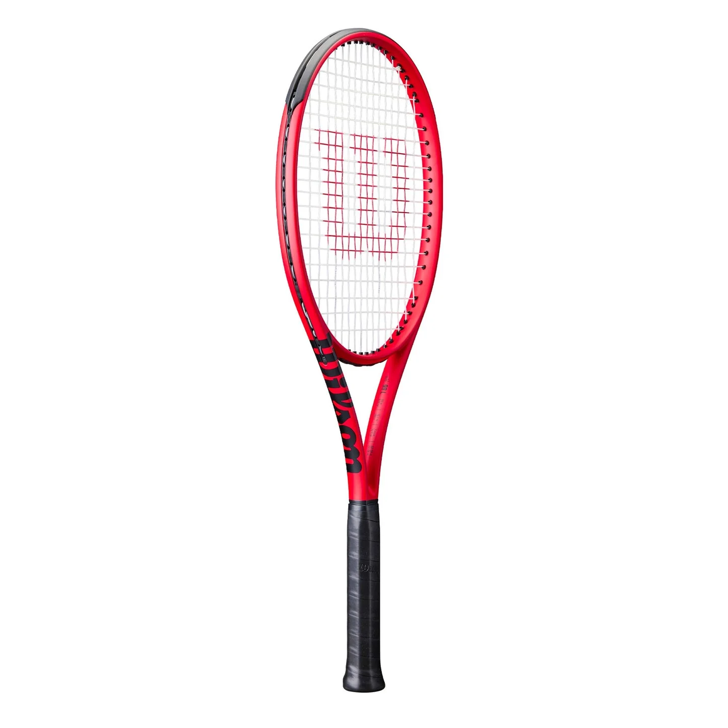 Wilson Shift 99L V1