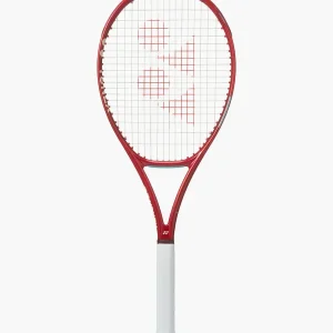 راکت تنیس یونکس VCORE 98L - 2026 (285 گرم)