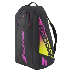 ساک تنیس بابولات Babolat RH12 Pure Aero Rafa 2023