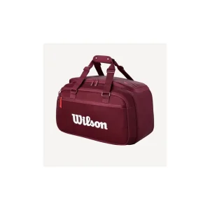 ساک تنیس ویلسون Wilson Defyer V1 Small Duffel