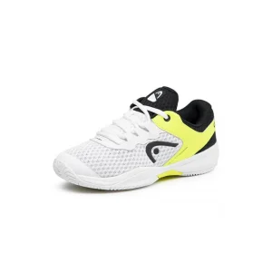 کفش تنیس بچگانه هد Junior Sprint 3.0