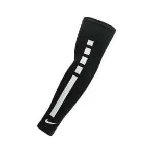 ساق دست نایک Nike Dri-FIT Elite UV Sleeve 2.0 مشکی