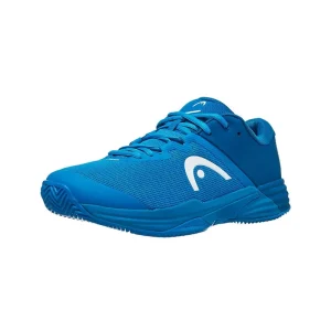 کفش تنیس مردانه هد Revolt Evo 2.0 Clay