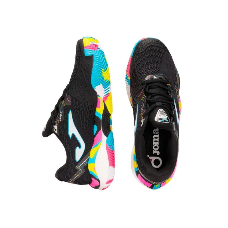 smash-2591-black-multicolor-1